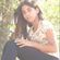 Imagem de perfil de Vanessa Karolayne