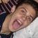 Imagem de perfil de Rafael Gotz