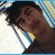 Imagem de perfil de Nicholas Bello