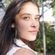 Imagem de perfil de Gabrielle Abreu