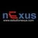 Imagem de perfil de Estudio Nexus