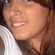 Imagem de perfil de ISABELLA CRISTINA DINIZ BARROS