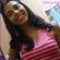 Imagem de perfil de Jessyca Coelho