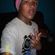 Imagem de perfil de tharsys