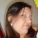 Imagem de perfil de ALINE