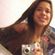 Imagem de perfil de Ana Flávia