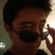 Imagem de perfil de Caio Osoegawa