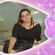 Imagem de perfil de Franciregia Alves