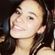 Imagem de perfil de Stefany Guedes