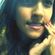 Imagem de perfil de Gabriela Gomes