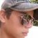 Imagem de perfil de Ray