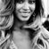 Imagem de perfil de Beyoncé Giselle Knowles