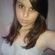Imagem de perfil de Izabele Leticia de Almeida