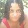 Imagem de perfil de mariaaparecidasantosrodrigues