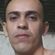 Imagem de perfil de marcio leandro furtado