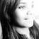 Imagem de perfil de Jayne Oliveira