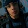 Imagem de perfil de Lucas Werneck