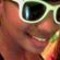 Imagem de perfil de gabriele
