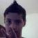 Imagem de perfil de erickhenrique soares salgado