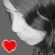Imagem de perfil de Sharon