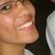 Imagem de perfil de Cris