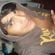 Imagem de perfil de Renato Alves