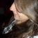Imagem de perfil de Luana D'Angelo