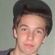 Imagem de perfil de Mateus Moraes