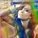 Imagem de perfil de Demi Lovato My Life