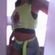 Imagem de perfil de ARIENE SANTOS DE SOUZA