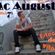Imagem de perfil de Mc Augusto Paiva Côrtes
