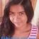 Imagem de perfil de fabiana