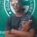 Imagem de perfil de wallas