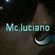 Imagem de perfil de luciano