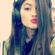 Imagem de perfil de Luisa Andrade