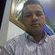 Imagem de perfil de ronald