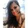 Imagem de perfil de isolda rodrigues do nascimento