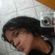 Imagem de perfil de Priscila P. Soares