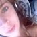 Imagem de perfil de Ariane Terem