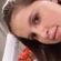 Imagem de perfil de yara rocha fernandes