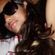 Imagem de perfil de adriely stefany de jesus