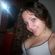 Imagem de perfil de Mariana Greco