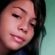 Imagem de perfil de gabryella duarte milhomem