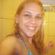 Imagem de perfil de Eliane Virgilina Chaves