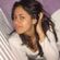 Imagem de perfil de Bruna Fernandes Medeiros