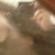Imagem de perfil de Evellyn'