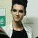 Imagem de perfil de Kyle Kaulitz