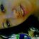Imagem de perfil de Anny Luna