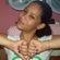 Imagem de perfil de Beatriz Pascoal Rodrigues