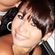 Imagem de perfil de Roberta Maryanna da Silva